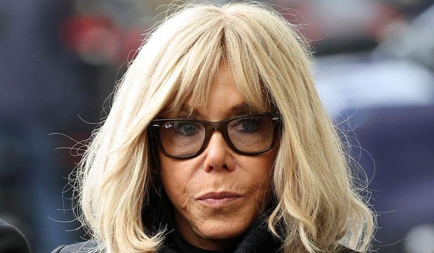 BBC | Foto: AFP via Getty Images