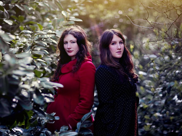 The Unthanks bez taryfy ulgowej