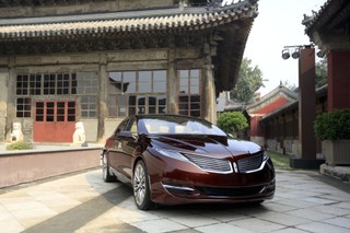 Lepsze auto tańsze o VAT