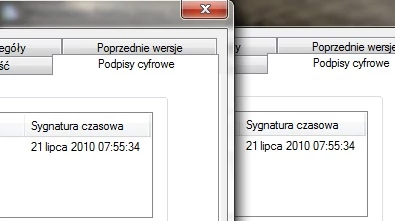 Mozilla dopiero wczoraj zdecydowała się udostępnić Firefoksa 4 beta 2. My mieliśmy go już od tygodnia! Porównaliśmy obie przeglądarki - wszystko wskazuje na to, że obie kompilacje są identyczne!