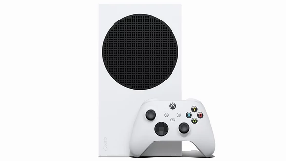 Next-Gen-Vergleich: Xbox Series X, Series S oder Playstation 5 – welche  Konsole für wen? | TechStage
