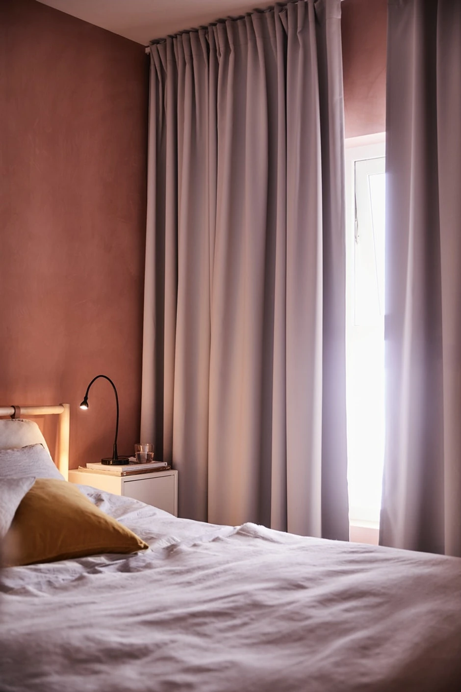 MAJGULL Poklonite sebi dobar san