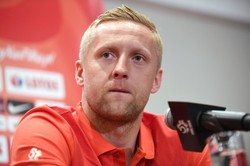Kamil Glik: Wiemy, że Czarnogórcy będą nas prowokować. To nieprzyjazny teren dla gości