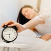 Većina snova se dešava tokom REM faze sna, koja čini 20 do 25 odsto ukupnog vremena spavanja