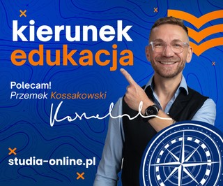 Kierunek: edukacja! Bezpłatne indeksy WSKZ dla młodzieży zagrożonej wykluczeniem
