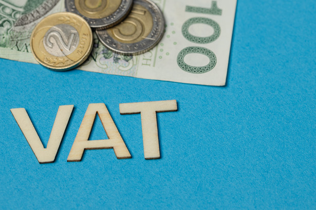 Czy gmina może odliczyć VAT z inwestycji?
