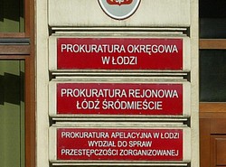 Prokuratura donosi na gazety