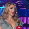 Kristina Radenković