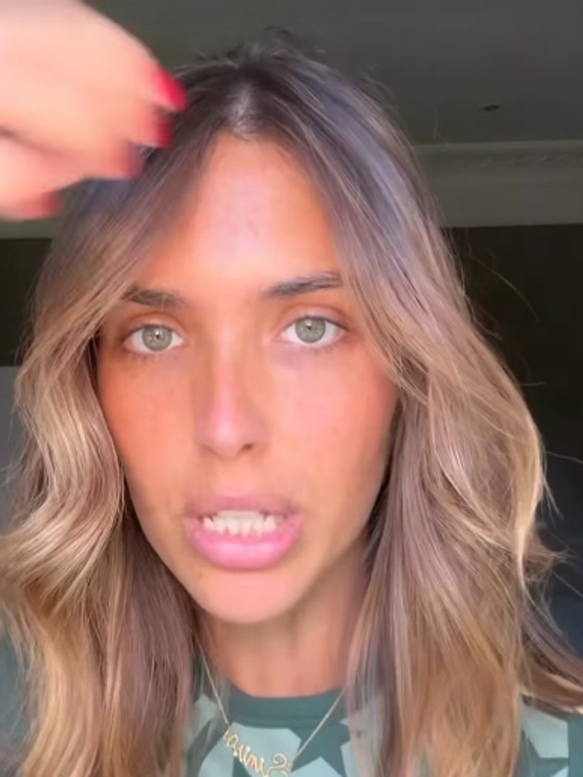 Viktorija Mihajlović