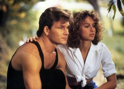 Była Baby w legendarnym "Dirty Dancing". Tak teraz wygląda Jennifer Grey [FOTO]