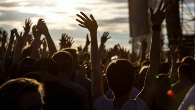 Koncert gwiazd w mieście z najwyższą frekwencją. Wrocław przyjął wyzwanie