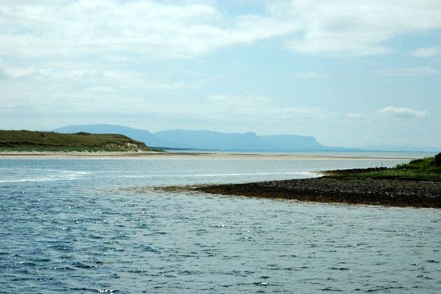 Galeria Irlandia oceanem malowana, obrazek 15