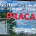 Rynek pracy czeka duża zmiana. Polski Ład to nowe rozdanie