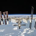 Sankcje nie obejmują kosmosu. Współpraca NASA z Rosją trwa