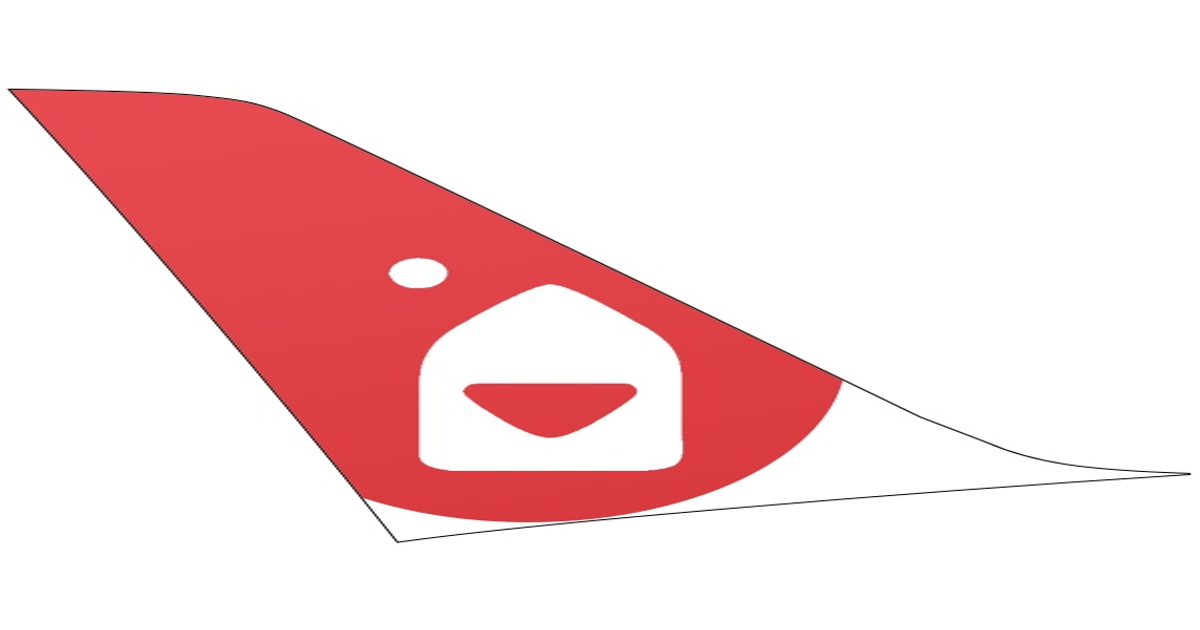 www.aerotelegraph.com
