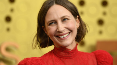 Vera Farmiga: ukraińska zdolniacha