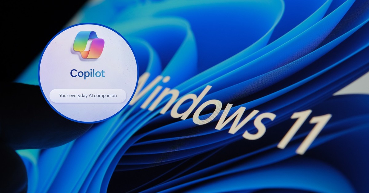 Funciones interesantes de IA en Windows 11. ¿Cambiará esto el mercado de sistemas operativos?