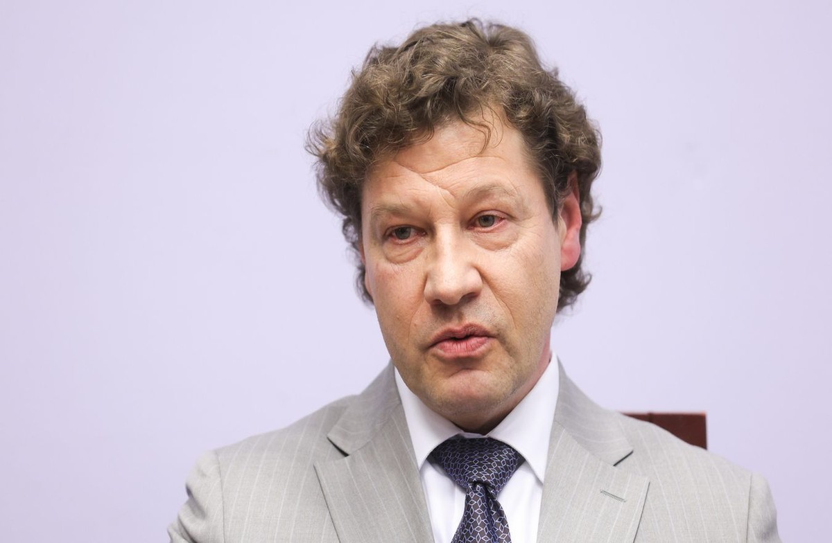Piotr Schab