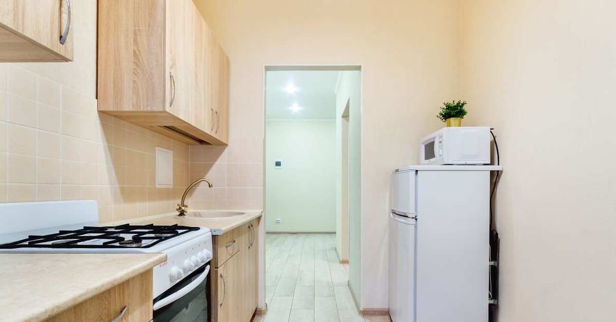 One city leads in rentals. And the remainder  of Poland? Young people trapped in their parents&#39; homes