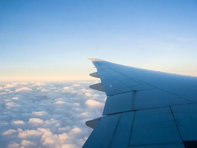 Eurolot uruchomi połączenia do Salzburga