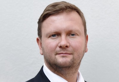 Polacy nie potrafią prezentować biznesów. Zanudzają inwestorów