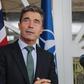 Anders Fogh Rasmussen 