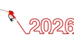 Droższe paliwo od 2026 roku. Polskich kierowców czeka podwyżka cen. Jaka dokładnie?
