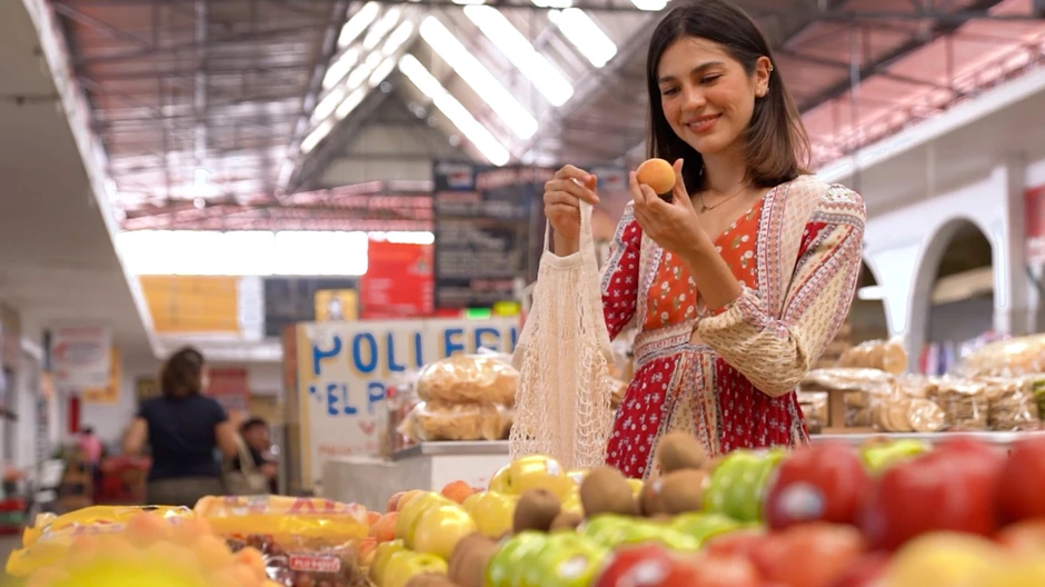 Za mlade je najbolje da jedu što manje prerađenu hranu i bez dodatih sastojaka