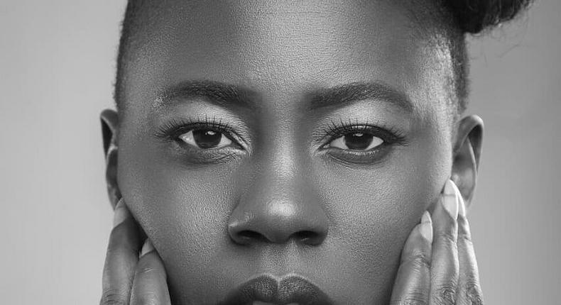 Stop taking pocket change for shows- Akothee lectures Kenyans musicians