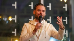 burza po reportażu kanału zero z rosji. ambasada ukrainy reaguje. prof