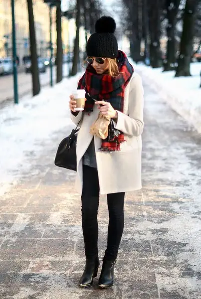 Pinterest / stylecaster.com