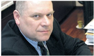 Czym jest wspólna skonsolidowana podstawa opodatkowania