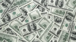 dolar, zabójca argentyny