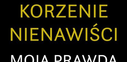 Gorzkie słowa dziennikarki o końcu świata jaki znamy