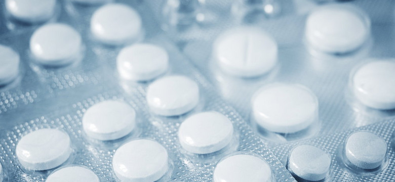 Neuca: 10 leków, których nadal może brakować w polskich aptekach