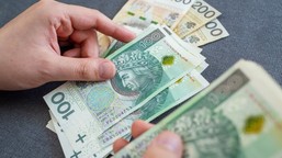 wzrost mało znanego dodatku w 2026 roku. prawie 900 zł miesięcznie. od kiedy? oto data