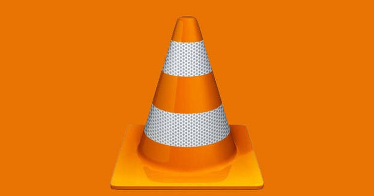 Vlc hdr как включить