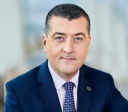 Skiba: Półroczne wakacje kredytowe - tak. Ale nie dla wszystkich