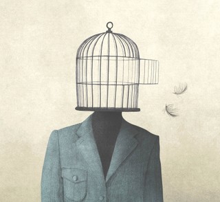 Zmierzch ortodoksyjnych prawideł, które przez dekady rządziły ekonomią