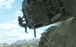 Szybcy i wściekli po raz siódmy – jest nowy zwiastun!