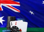 Why betting sites not on BetStop Australia are so popular