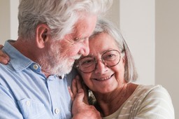 skończyłeś 65 lat? oto 5 dodatków do emerytury, które ci przysługują