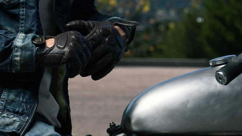 Veste De Protection Jeunesse Fox Racing Titan Sport - Pour Le Motocross/VTT - Taille Unique Enfant (Tour De Poitrine 37-42cm)