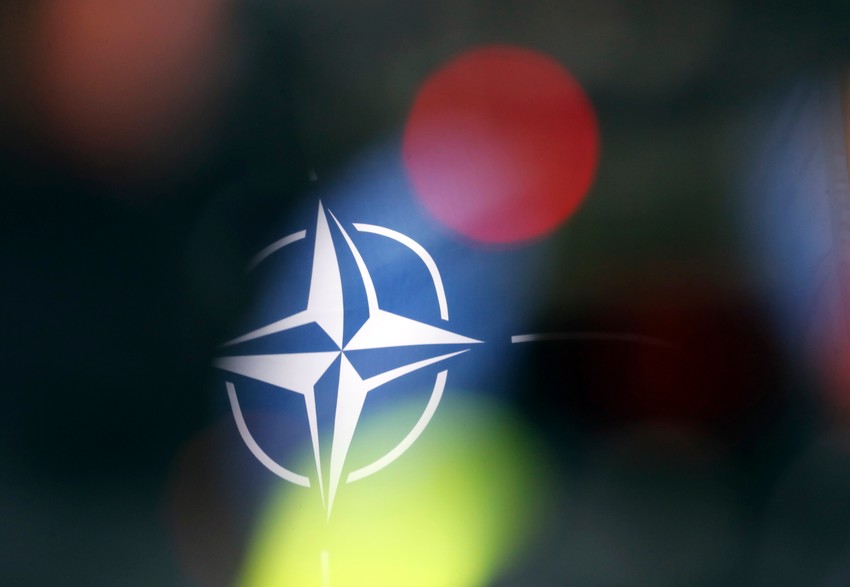 NATO