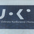 UOKiK podejrzewa zmowę cenową w Warszawie na rynku energii cieplnej