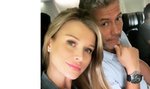 Joanna Krupa marzy o show z córeczką. Czy mąż jej pozwoli?