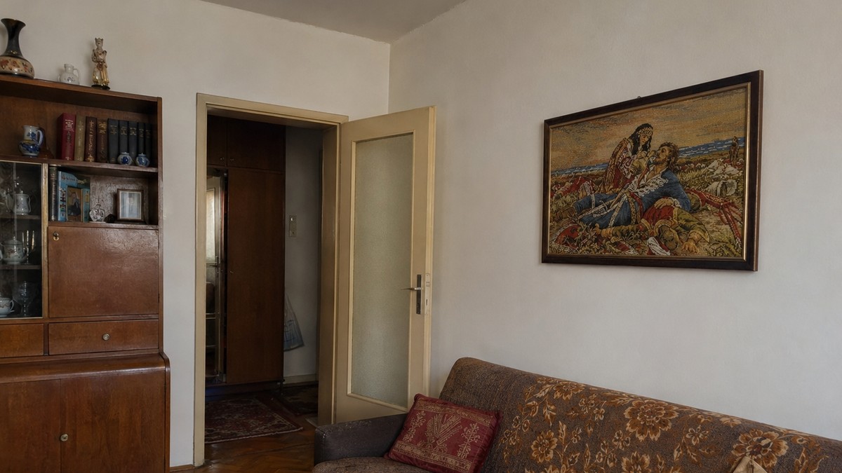 Goblen koji je imala svaka kuća u Jugoslaviji danas bi mogao da vredi i više od 1.000 evra