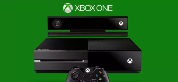 Xbox One ma już roczek! Podsumowujemy jego pierwsze kroki na rynku