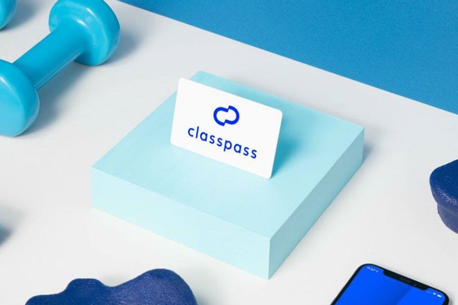 Startup ClassPass został pierwszym jednorożcem w tej dekadzie