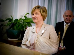 Sikorski: Fotyga mało prawdopodobna